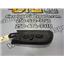 2005 2006 VOLKSWAGEN JETTA 1.9L DIESEL AUTO SEDAN DRIVER POWER SEAT PANEL BLACK