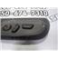 2005 2006 VOLKSWAGEN JETTA 1.9L DIESEL AUTO SEDAN DRIVER POWER SEAT PANEL BLACK