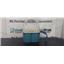 Stryker TP700 Heat Therapy System