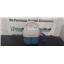 Stryker TP700 Heat Therapy System