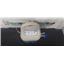 Stryker TP700 Heat Therapy System