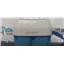 Stryker TP700 Heat Therapy System