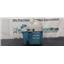 Stryker TP700 Heat Therapy System