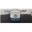 Stryker TP700 Heat Therapy System