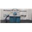 Stryker TP700 Heat Therapy System