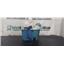 Stryker TP700 Heat Therapy System