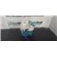 Stryker TP700 Heat Therapy System