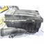 2005 2006 VOLKSWAGEN JETTA 1.9L DIESEL AUTO SEDAN AIR INTAKE BOX 3C0129607 OEM