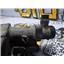 2005 2006 VOLKSWAGEN JETTA 1.9L DIESEL AUTO SEDAN AIR INTAKE BOX 3C0129607 OEM