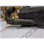 2005 2006 VOLKSWAGEN JETTA 1.9L DIESEL AUTO SEDAN AIR INTAKE BOX 3C0129607 OEM