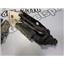 2005 2006 VOLKSWAGEN JETTA 1.9L DIESEL AUTO SEDAN HOOD HINGES SET (2) BLACK OEM