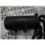 2005 2006 VOLKSWAGEN JETTA 1.9L DIESEL AUTO SEDAN FUEL FILTER HOUSING 1K0127400E