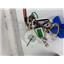 Whirlpool Refrigerator W11578030 WP67006337 Evaporator Fan Motor w/ Blade NEW  OEM
