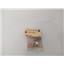 GEMLINE REFRIGERATOR GL5022 DEFROST THERMOSTAT NEW