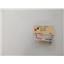 ROBERSHAW WASHER 2-5000 82-500 ROLLER AND SPRING NEW