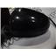 2005 2006 VOLKSWAGEN JETTA 1.9L DIESEL AUTO SEDAN DRIVER SIDE VIEW MIRROR BLACK