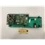 GE Washer 290D2224G006 290D1525G016 control board used
