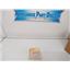 FSP  DISHWASHER 303870 302737 CAP NEW FSP