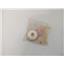FSP  DISHWASHER 303870 302737 CAP NEW FSP