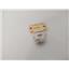 WHIRLPOOL REFRIGERATOR 627985 BI METAL DEFROST NEW FSP