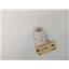 WHIRLPOOL REFRIGERATOR 627985 BI METAL DEFROST NEW FSP