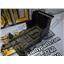 2005 2006 VOLKSWAGEN JETTA 1.9L DIESEL AUTO SEDAN BATTERY TRAY HOLDER 1K0915333