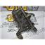 2005 2006 VOLKSWAGEN JETTA 1.9L DIESEL AUTO SEDAN BATTERY TRAY HOLDER 1K0915333