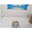 WESTWARD WHIRLPOOL DRYER 3-14077 DOOR SEAL NEW