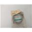 WESTWARD WHIRLPOOL DRYER 3-14077 DOOR SEAL NEW