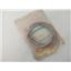 WESTWARD WHIRLPOOL DRYER 3-14077 DOOR SEAL NEW