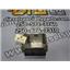 2005 2006 VOLKSWAGEN JETTA 1.9L DIESEL AUTO SEDAN ECM ECU PCM 03G906016AC OEM