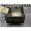 2005 2006 VOLKSWAGEN JETTA 1.9L DIESEL AUTO SEDAN ECM ECU PCM 03G906016AC OEM