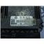 2005 2006 VOLKSWAGEN JETTA 1.9L DIESEL AUTO SEDAN ECM ECU PCM 03G906016AC OEM