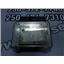 2005 2006 VOLKSWAGEN JETTA 1.9L DIESEL AUTO SEDAN ECM ECU PCM 03G906016AC OEM