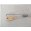 SPEED QUEEN WASHER 37575 TALL LEG SPRING NEW