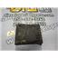 2005 2006 VOLKSWAGEN JETTA 1.9L DIESEL AUTO SEDAN FUSE BOX JUNCTION RELAY PANEL