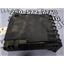 2005 2006 VOLKSWAGEN JETTA 1.9L DIESEL AUTO SEDAN FUSE BOX JUNCTION RELAY PANEL