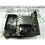 2005 2006 VOLKSWAGEN JETTA 1.9L DIESEL AUTO SEDAN FUSE BOX JUNCTION RELAY PANEL