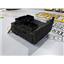 2005 2006 VOLKSWAGEN JETTA 1.9L DIESEL AUTO SEDAN FUSE BOX JUNCTION RELAY PANEL