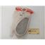 WHIRLPOOL DRYER 8531964 LINT COVER FILTER NEW FSP