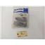 MAYTAG DRYER 314820 TUMBLER SEAL NEW OEM