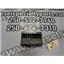 2005 2006 VOLKSWAGEN JETTA 1.9L DIESEL AUTO SEDAN COMFORT  MODULE 1K0959433AT