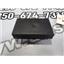 2005 2006 VOLKSWAGEN JETTA 1.9L DIESEL AUTO SEDAN COMFORT  MODULE 1K0959433AT