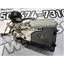2005 2006 VOLKSWAGEN JETTA 1.9L DIESEL AUTO SEDAN POWER SUNROOF MOTOR W SWITCH