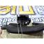 2005 2006 VOLKSWAGEN JETTA 1.9L DIESEL AUTO SEDAN POWER SUNROOF MOTOR W SWITCH