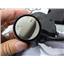 2005 2006 VOLKSWAGEN JETTA 1.9L DIESEL AUTO SEDAN POWER SUNROOF MOTOR W SWITCH