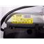 2005 2006 VOLKSWAGEN JETTA 1.9L DIESEL AUTO SEDAN POWER SUNROOF MOTOR W SWITCH