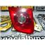 2005 2006 VOLKSWAGEN JETTA 1.9L DIESEL AUTO SEDAN RIGHT  TAIL LIGHT 1K5945094