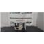 SScor 2314 Portable System (No Power)