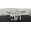 SScor 2314 Portable System (No Power)